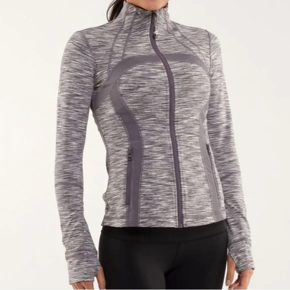 Lululemon Define Jacket - Picture 8 of 11